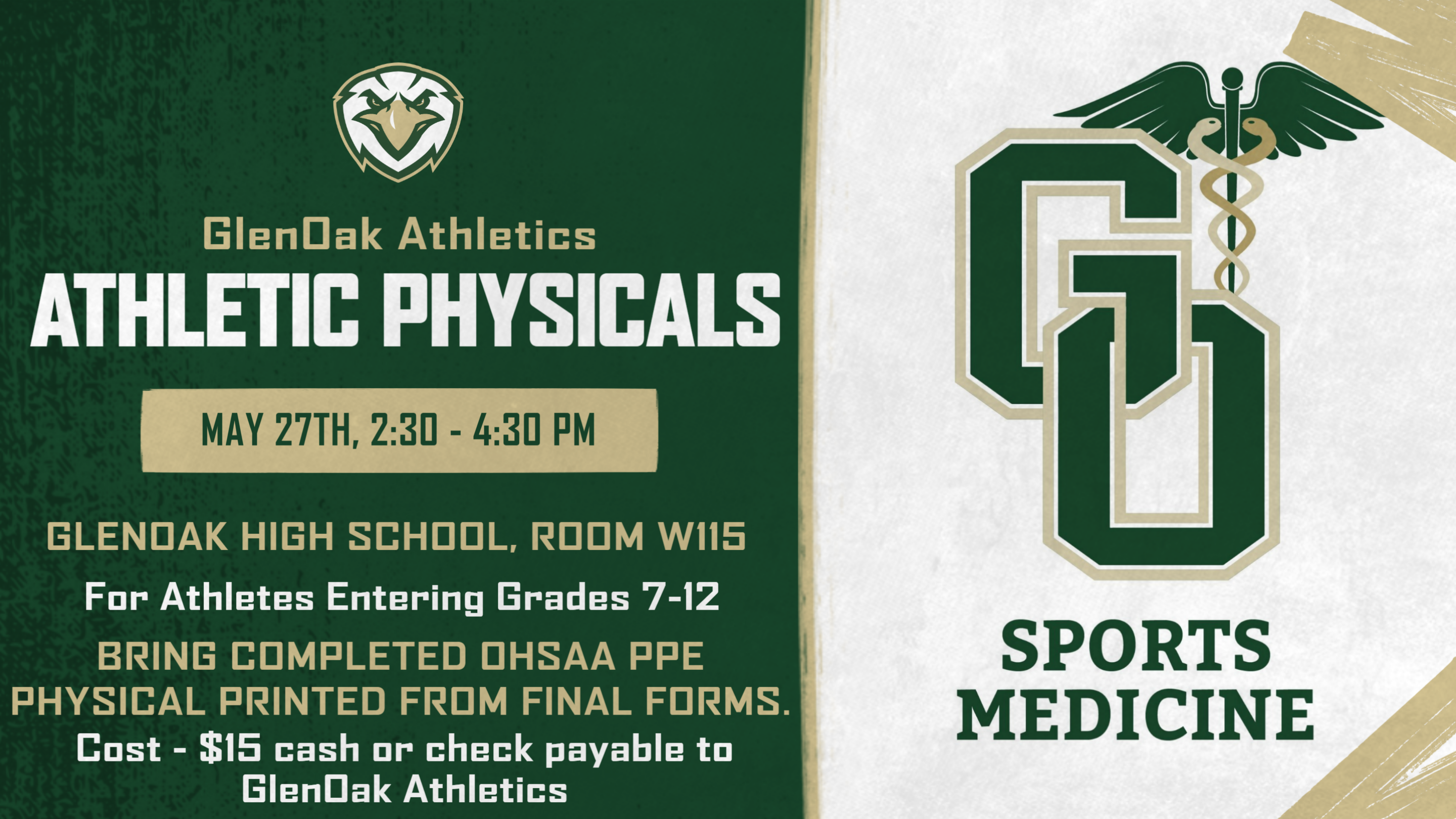 2026 Physicals Landscape 9870867 1777400566116